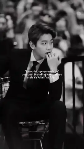 #baekhyun #pluviophilera #fyp 
