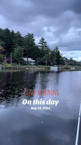 #onthisday #adk #mountains #newyork upstate 