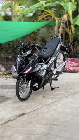 #xuhuong #vanhuy #y15zr #y15zrmalaysia 
