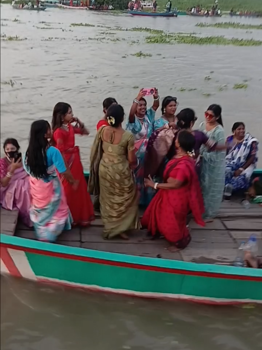 #সৌদামপুর #foryou #trending #vairal_video #foryoupage @TikTok @CapCut @For You 