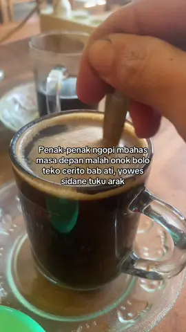 warkop nusantara 2 jl terusan sulfat 143 sawojajar-Malang. #warkopnusantara #buka24jam #kopimumbul #kopimumbulmalang #fyp 