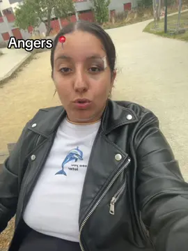 Aidez moi #pourtoi #angers 