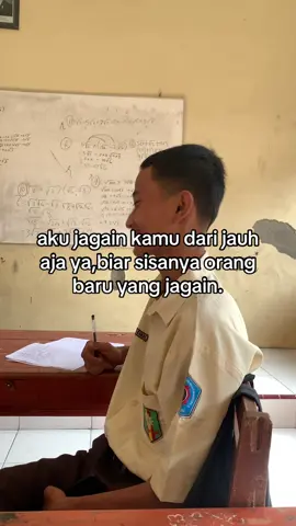 #fyp 