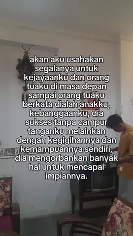 #fyp #CapCut #inikian