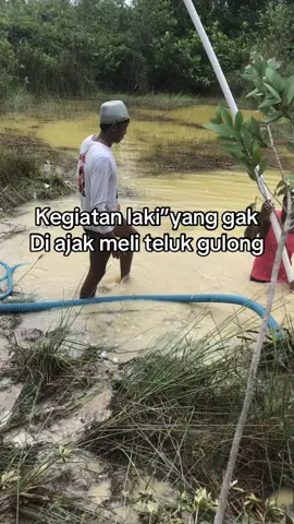 #berandatiktok #foryoupage #timahbangkabelitung #belitung 
