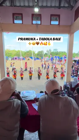PRAMUKA BESTY 🥇#dancesmaphore Selamat atas prestasinya, terima kasih sudah belajar dan tumbuh bersama 🫶🏻🫶🏻🫶🏻 #fyp #fyppppppppppppppppppppppp #pramukaindonesia #sdinpres1279lonrae 
