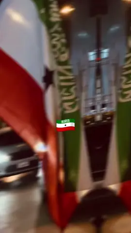 no dib unoqosho🙅‍♂️🔥💪#somalilandtiktok💚🤍❤ #viral_video #viewsproblem😭 #isaaqland #editor 
