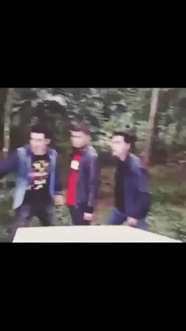 #ggs #gantenggantengserigala #ken #galang #excel 