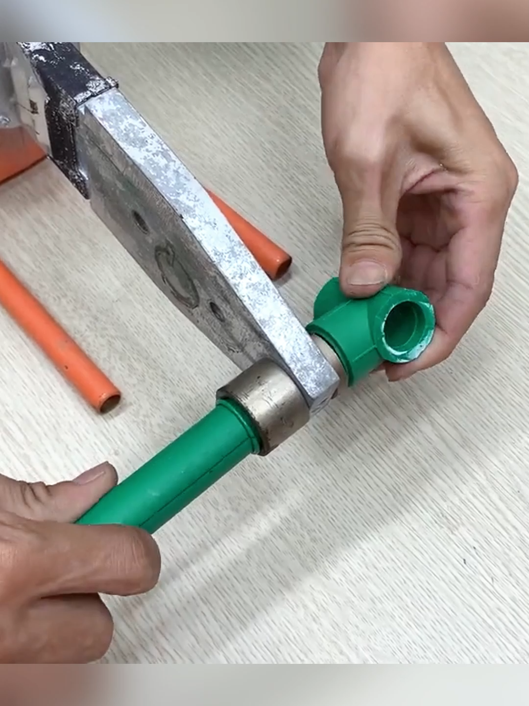 #lifehacks #knot #DIY #tools #ideas #amazing #asmr