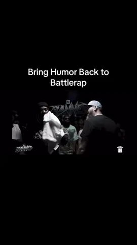 #battlerap #rapbattle #humor #funny #justiceforcharlie #urltv #realdealraps #pittsburgh 