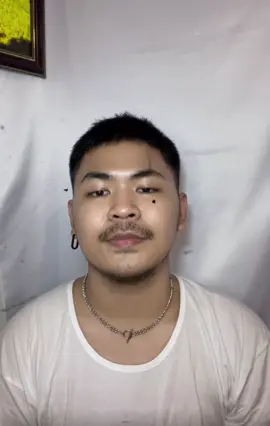❤️‍🩹 #myathein #myanmar #viral #foryou #tiktokuni 