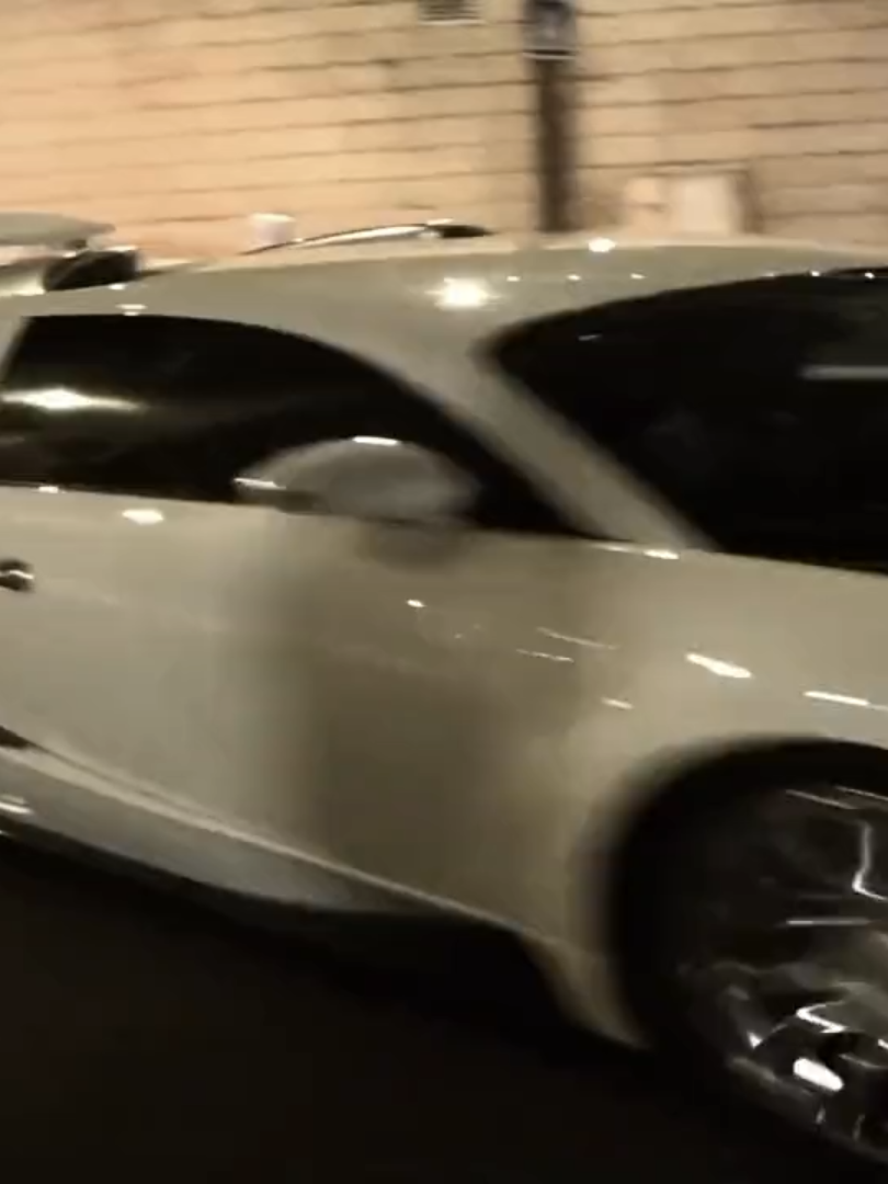 Scam! #monaco #carsoftiktok #supercars #nightlife ★ upload method ★ TG: @editing_news