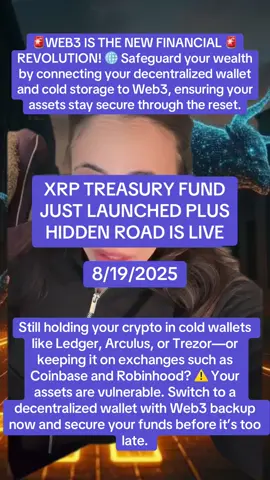 #xrppriceprediction #crypto #xrparmy #rptoday #xrpnews #XRP #typpp #cryptonewsdaily #xrpupdate #xrpcommunity #cryptotrading #100kviews #fyp 