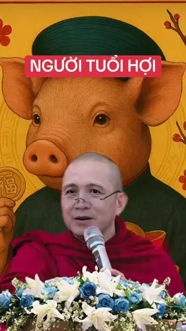 #tuoihoi #tamlinhphongthuy #fyd #viral #xuhuongtiktok 