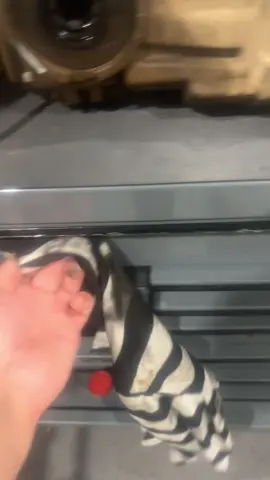 AppReNTice FuCkeD AroUnD aNd FOunD OuT #mechanic #snapontools #greaseking #tadie #fitter 