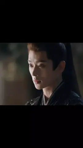 kami segenap penonton yang kecintaan siap datang ke kondangan besok 🙏👏 | iqiyi youku wetv start 10k/bln | #legendofthefemalegeneral #chenglei #zhouye #cdrama 