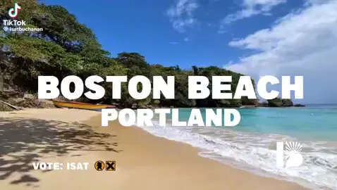 #1pnp #1Isat #portland #fyp