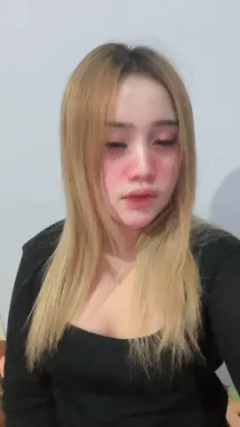 #lingintan 