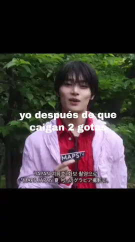 no sale faltazo osea #podercerdito❤️ #fyp #jeongin #skz #antibibi 