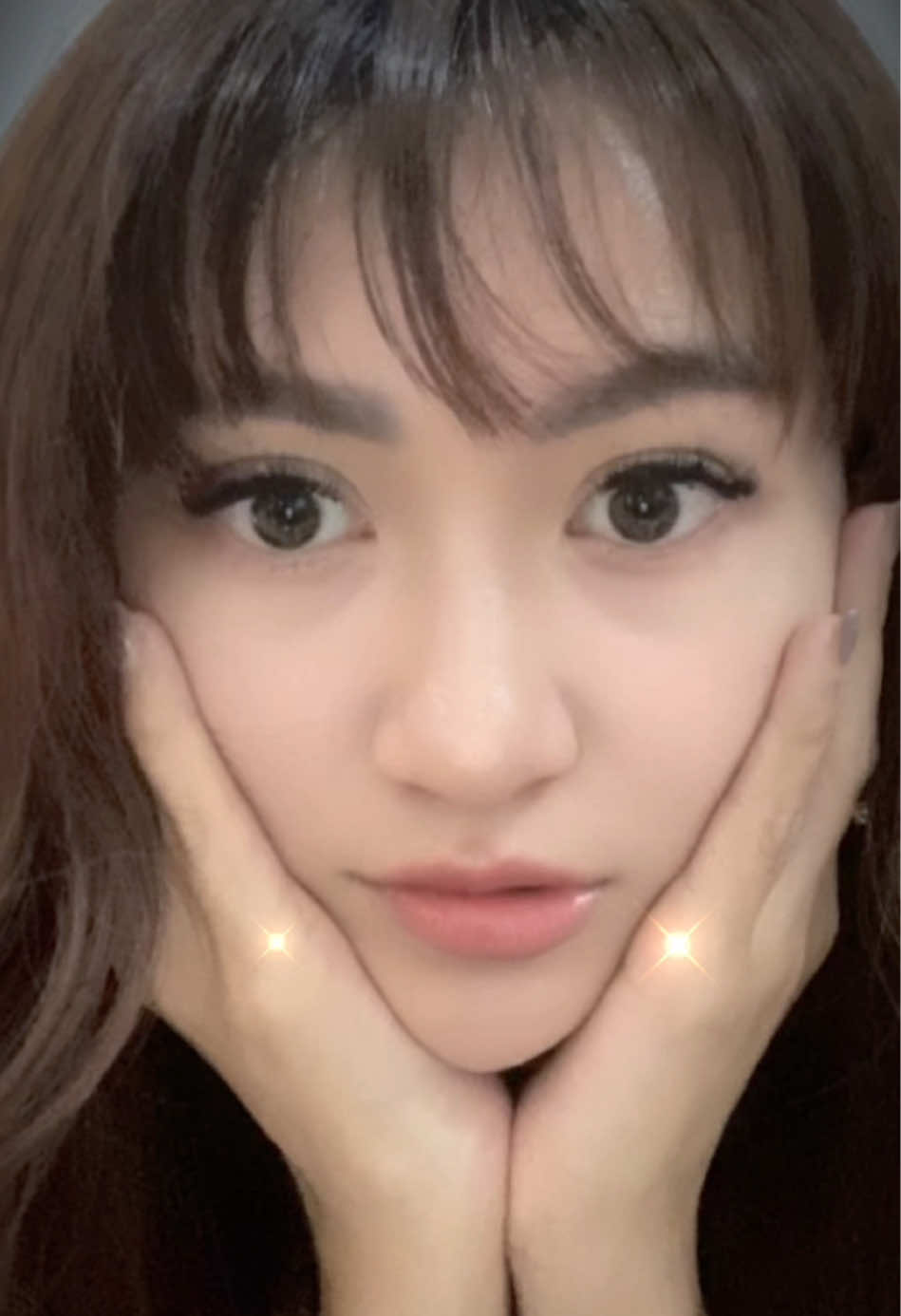 Duda yg mana ??? #duda #katakata #fyp #tiktokviral #viraltiktok 