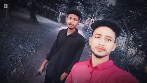 #😎মানুষ এখন মানুষ খুঁজে না তারা খুঁজে সুবিধা 😩