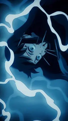 #animegenial3 #demonslayer #paratiiiiiiiiiiiiiiiiiiiiiiiiiiiiiii #kimetsunoyaiba 