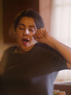 بموسم العودة للمدارس، كلمن يعود لشيء معين! ولكل عودة عندك طلبات