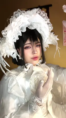 my angel Sua ilysm (lenses are from @ICOICE 🙂‍↕️ use code 