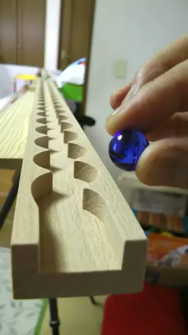 #marblerun #asmr #satisfying 