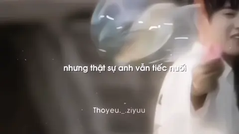: lại dính 🍉 phong sát. Đừng nha 🥺 #t_quynh203 #Revengedlove 