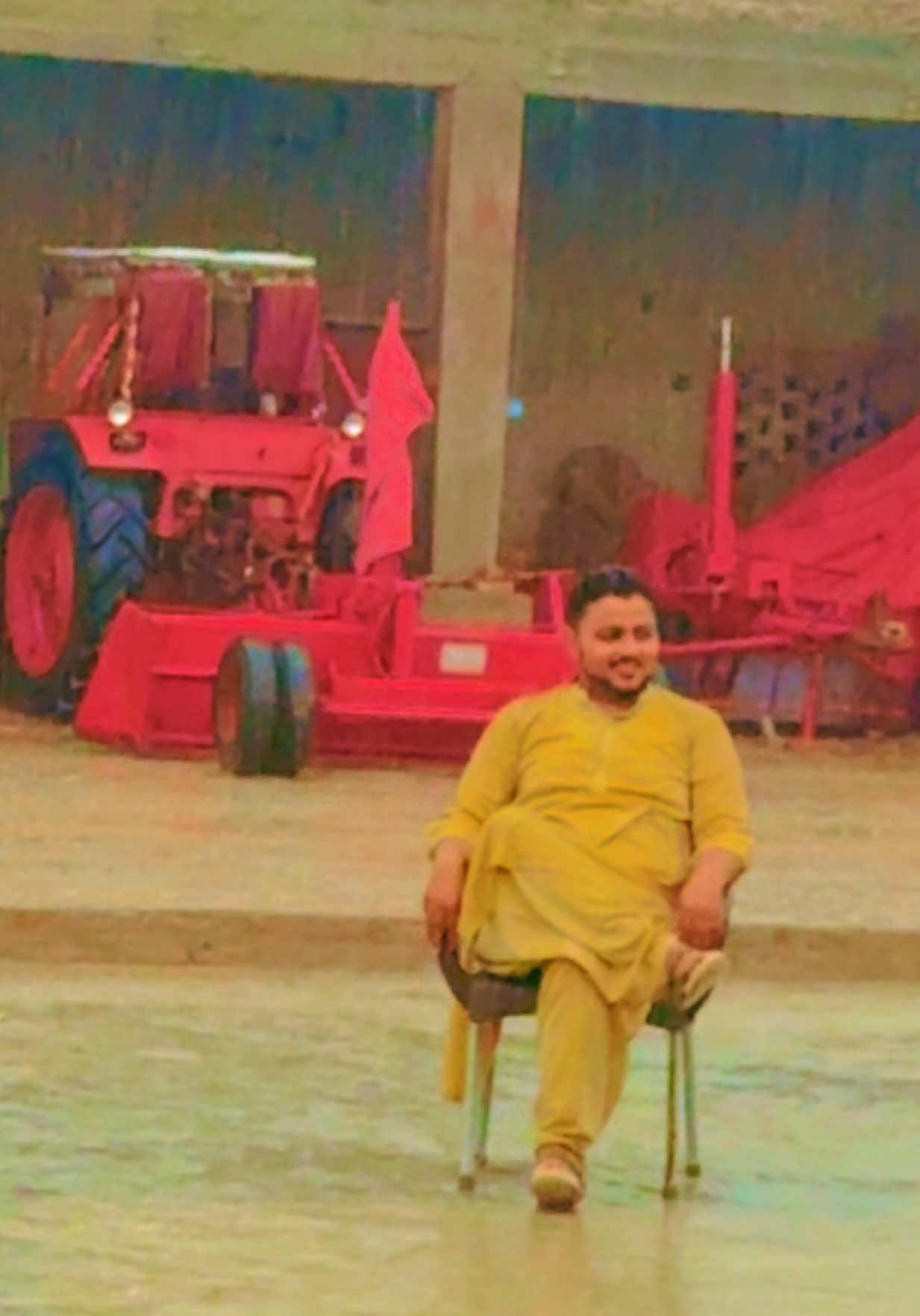 #viralvideo #mrbilalkashmiri0 #viral #trendingsong #barsat @BiلAL🥀 @BZ BASIT🖤😎 @Ali 333 💎 @Raeeس Eاmaن ❤️ @user53342370136243 @Abdullah–hun–yawr 🫀⚡️ 