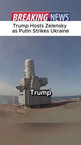 #news #military #usa #trump #usa🇺🇸 
