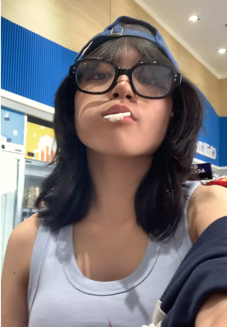nahanap nanaman n'ya cap n'ya