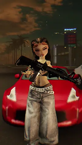 my newest ava😋 #roblox #robloxedit #robloxfyp #baddie 