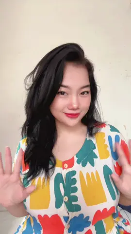 Se ngaruh itu bener deh hacks #stretchmarks #minyakzaitun 