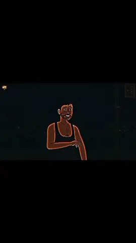 তুমি যদি বুঝতে #tranndingtopik #tik_tok #fouryou #fypppppppppppppp #bditiktokofficial @বিষাক্ত মায়া 
