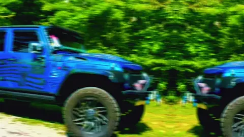 #CapCut #fyp #foryou #foryoupage #jeep 