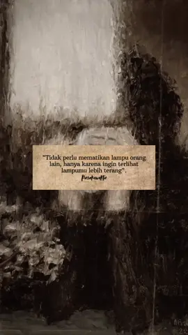 #xyzbca #pusakawaktu 