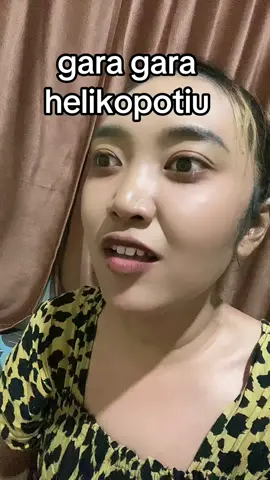 😭😭