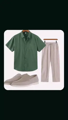 Men's wear🥰 Shop your choice now 🛍️🤗🛍️ #mensfashion #menswear #tiktokshop #onlinebusiness #onlineshopping 