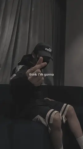 @byeon wooseok #마크 #marklee 