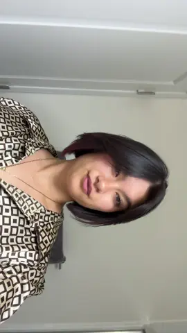 The Bob is back I fear 