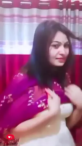 ## #for ھوک_سرائیکی#viraltiktok☆♡myvideo # #viraltiktok☆♡myvideo #foryouray_❤💕💯💘💕سرائیکی 