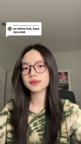 Replying to @NaviiiDisini banyak bgt nih yg request iniii hehe 😗 #fyp #musikditiktok #risingontiktok #febyputri #faithchristabelle 