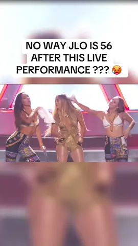Jennifer Lopez doesn’t age at all 😍👀. #jlo #jenniferlopez #fyp #you #viral 
