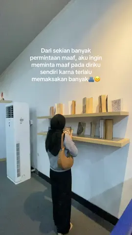 😔 #fyp #sadvibes #sad 