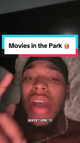 Millennium park summer film series is one of my favorite summertime Chicago events 🍿  If you’re in Chicago this is your last chance until next summer! #chicago #chicagotiktok #millenniumpark 