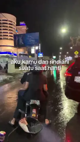 halu aja dulu🤣🤣 #story #storyking #kingnusantara #rxkingindonesia #storywa 