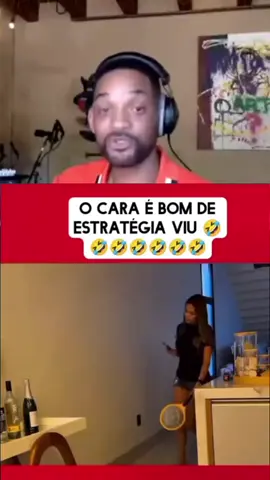 #funnyvideos #casal 