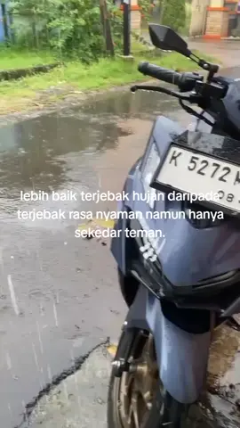 💔  #ndole #skampat #smk4pati #ghoib #pelayaran 
